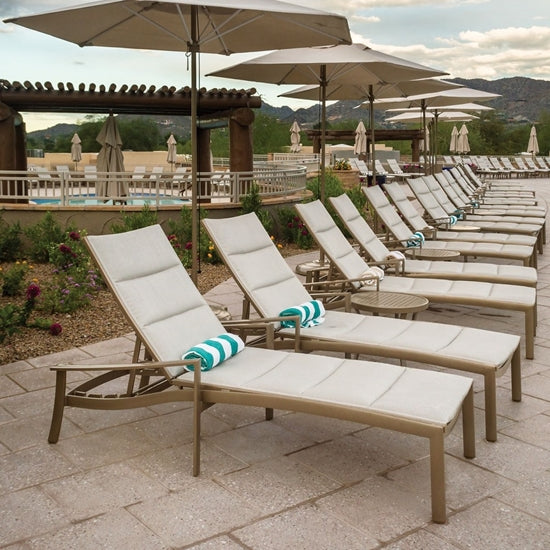 Kor Collection by Tropitone