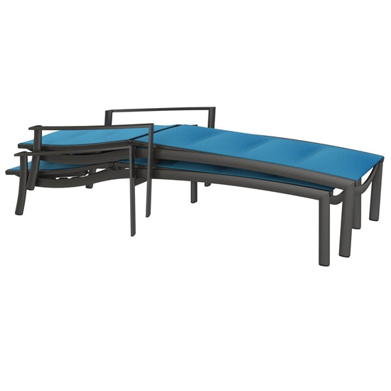 Kor Collection by Tropitone