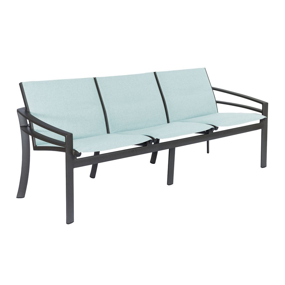 Kor Sofa (3 Required) Replacement Sling by Tropitone