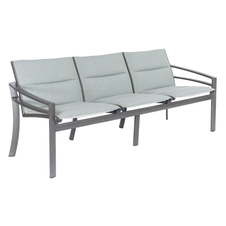 Kor Sofa (3 Required) Replacement Padded Sling by Tropitone