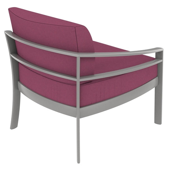 Kor Right Arm Module Replacement Cushion Set - Thumbnail 2