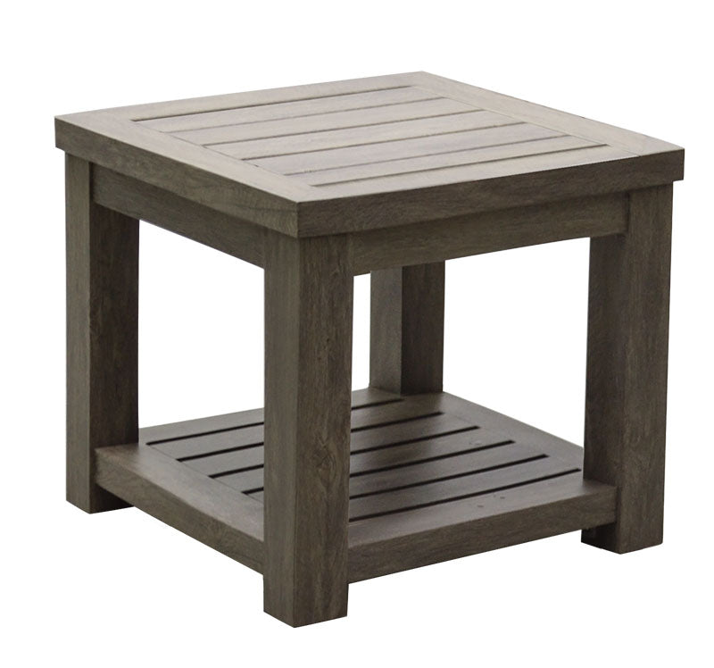 Seattle side table