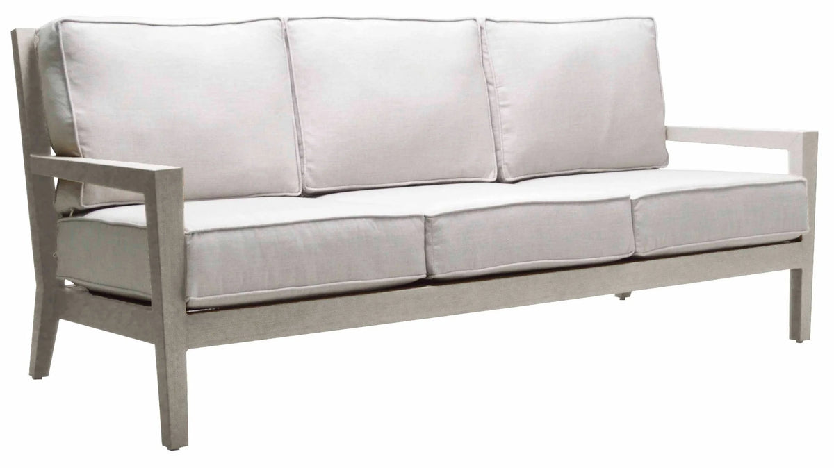 Aspen Sofa by Patio Renaissance
