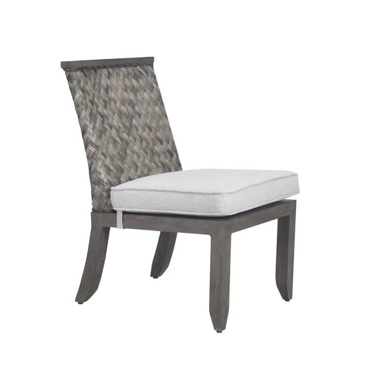 Vieques Dining Side Chair by Patio Renaissance