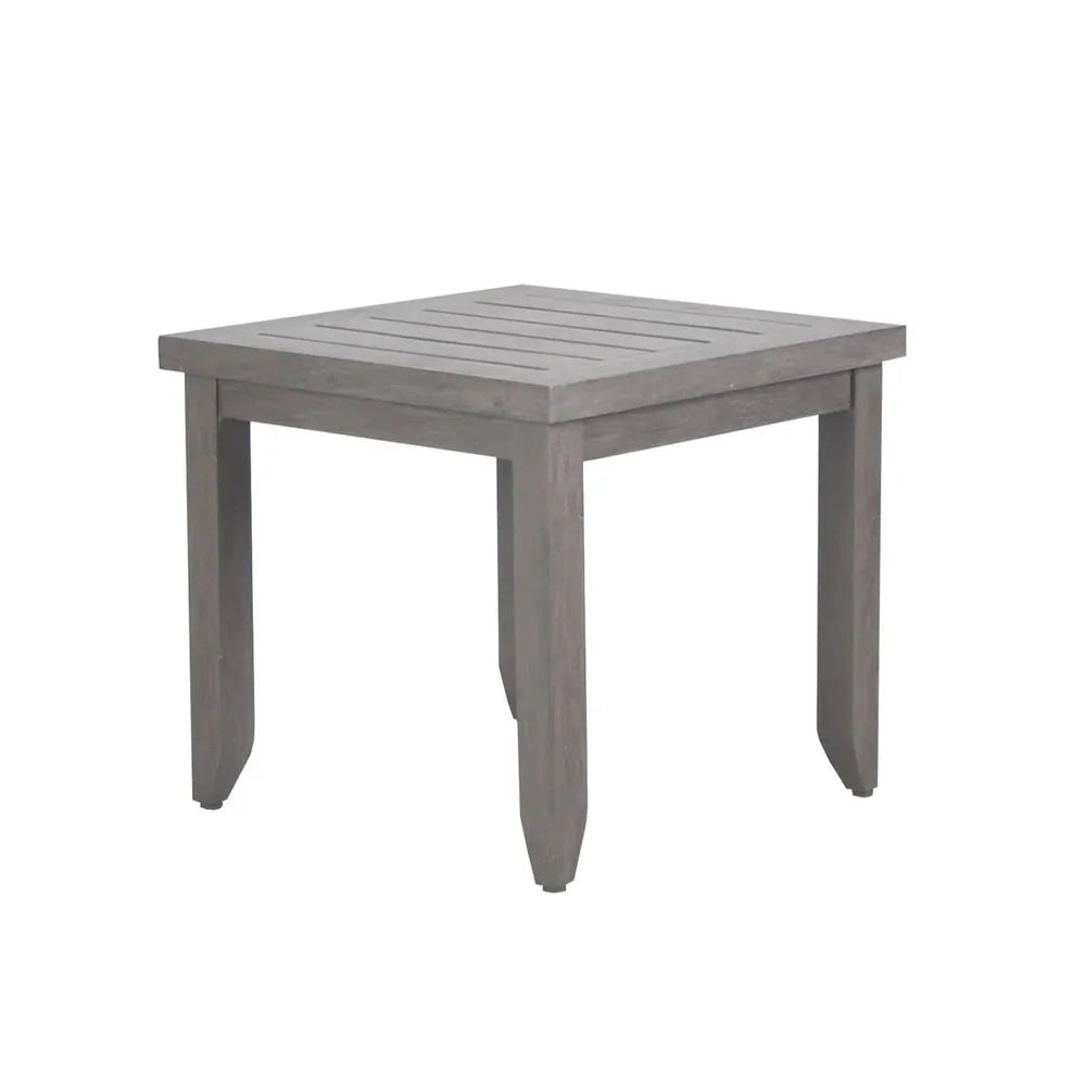Vieques End Table by Patio Renaissance