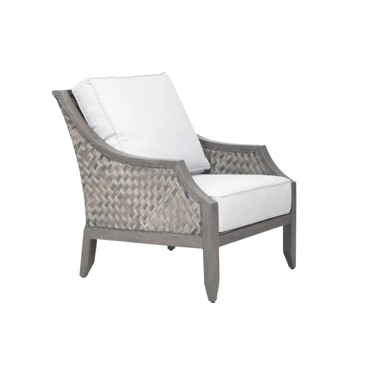 Vieques Lounge Chair by Patio Renaissance