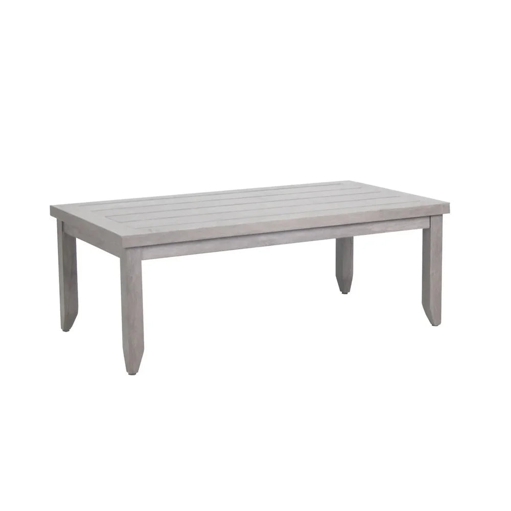 Vieques Rect. Coffee Table by Patio Renaissance