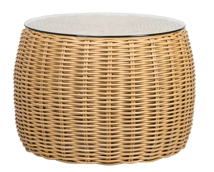 Morocco End Table by Patio Renaissance