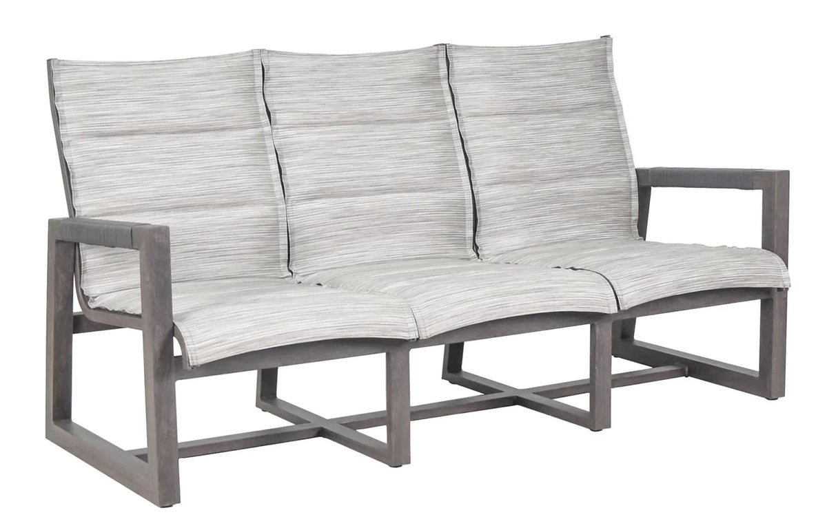 Delano Sofa by Patio Renaissance