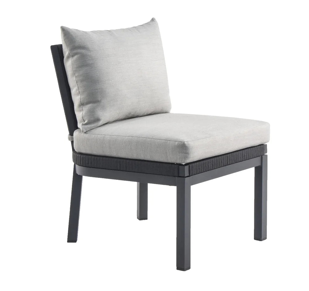Preveli Side Chair by Patio Renaissance