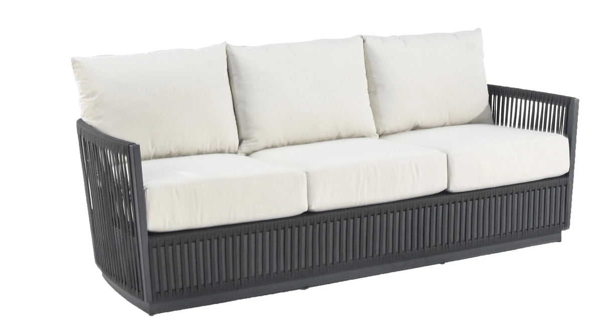 Preveli Sofa by Patio Renaissance