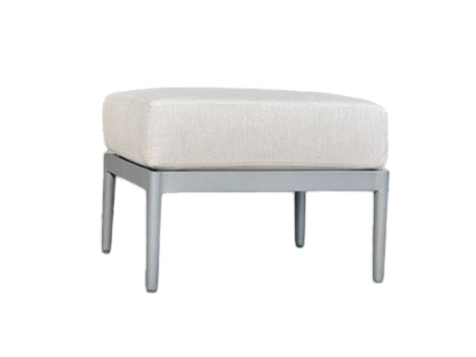 Bari Ottoman by Patio Renaissance