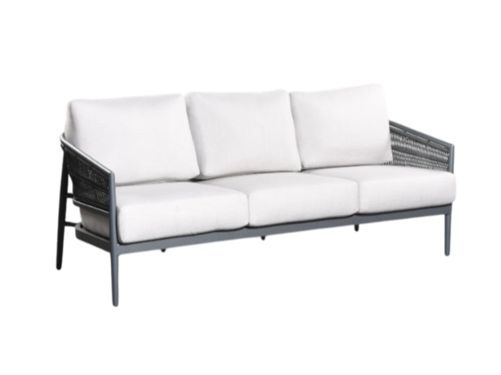 Bari Sofa by Patio Renaissance