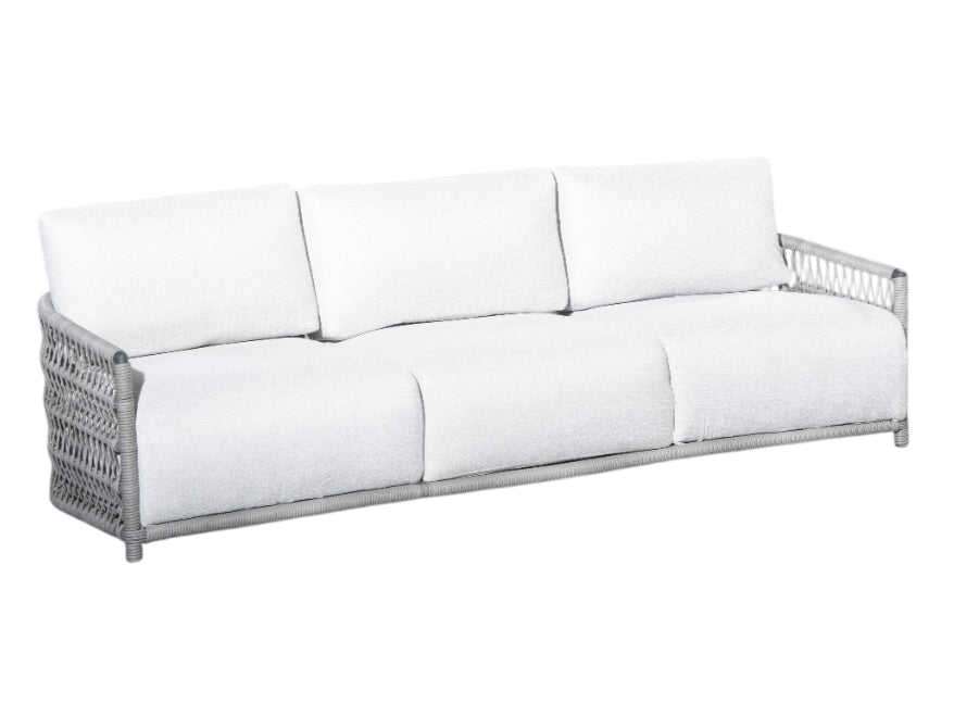 Matera Sofa by Patio Renaissance