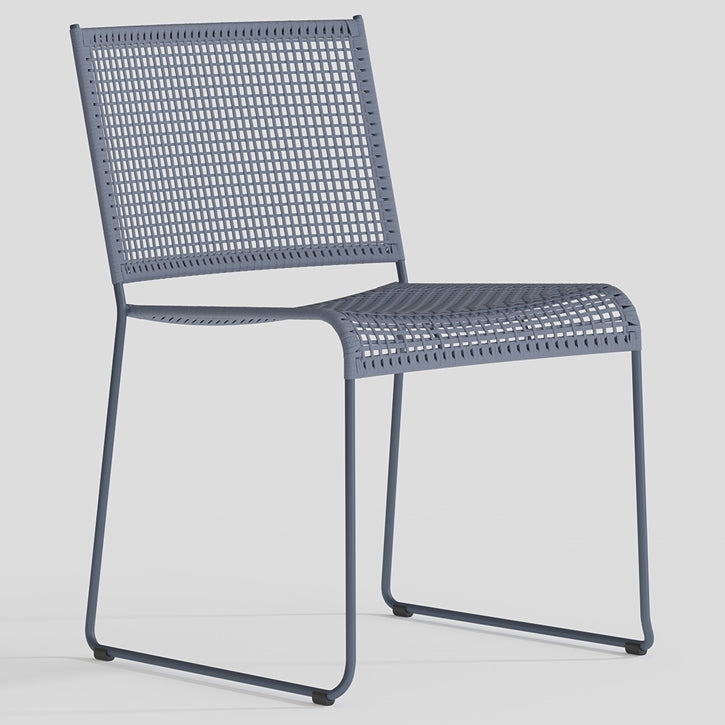 Bayfront Collection by Tropitone