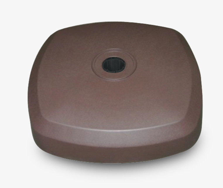 Cantilever AKZ Base By Treasure Garden
