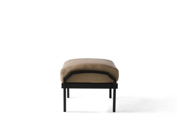 Mallin Anthem Ottoman - Thumbnail 2