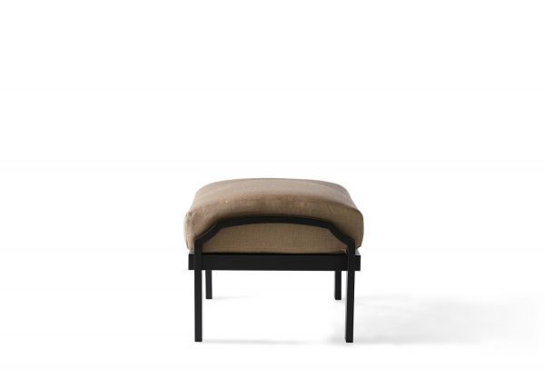 Anthem Ottoman By Mallin