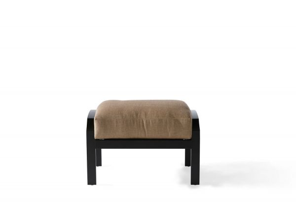 Anthem Ottoman By Mallin