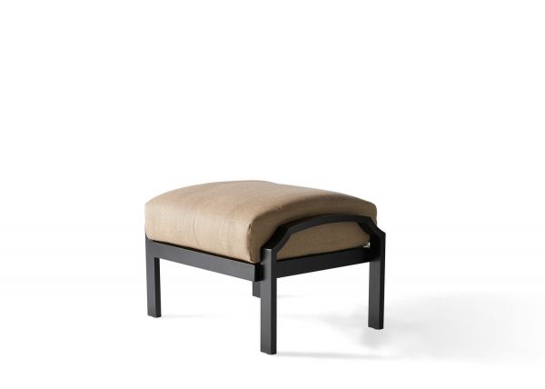 Anthem Ottoman By Mallin