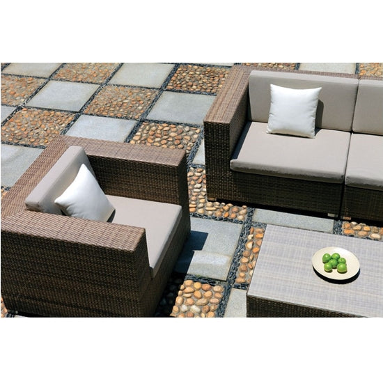 Arzo Collection by Tropitone