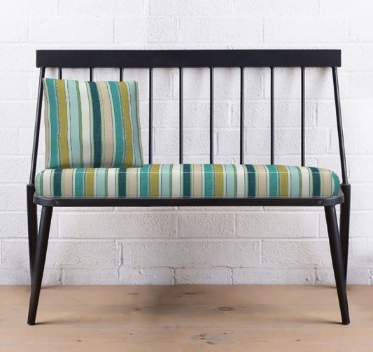 Fusion 54" Ascend Breeze (Fusion)