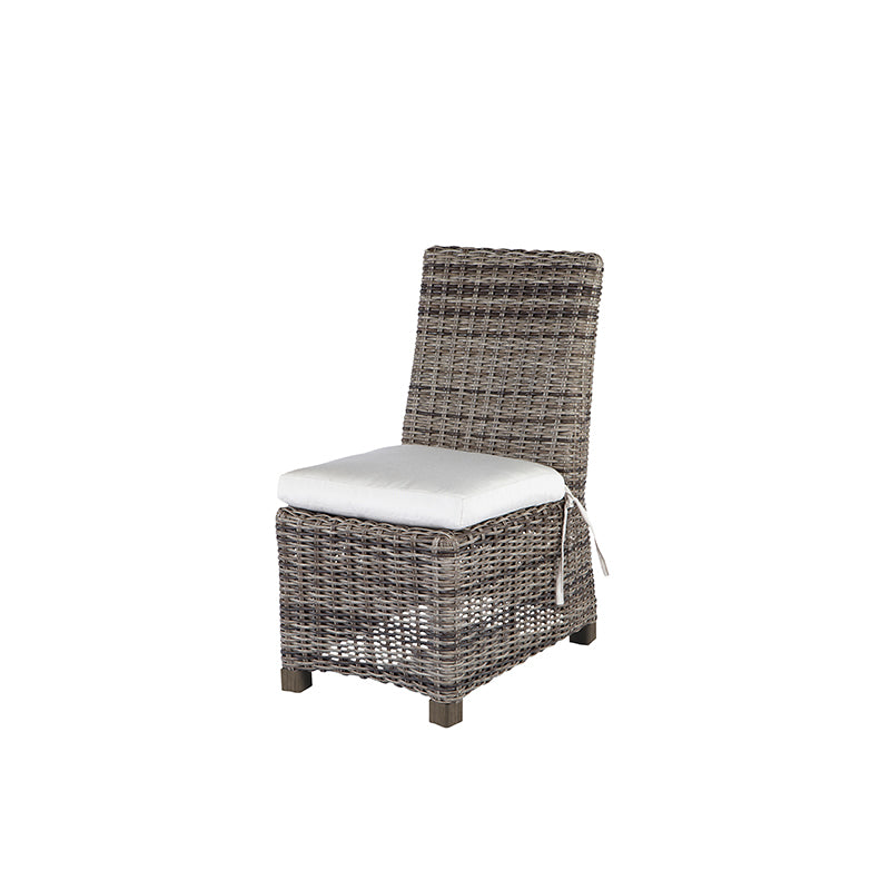 Avallon Dining Side Chair by Ebel
