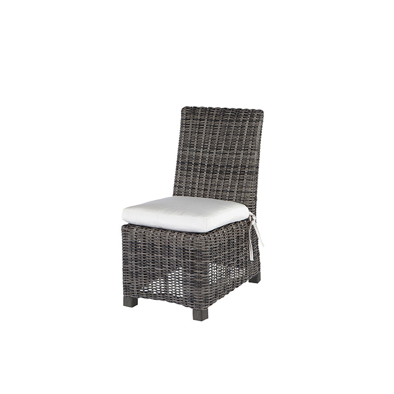 Avallon Dining Side Chair by Ebel