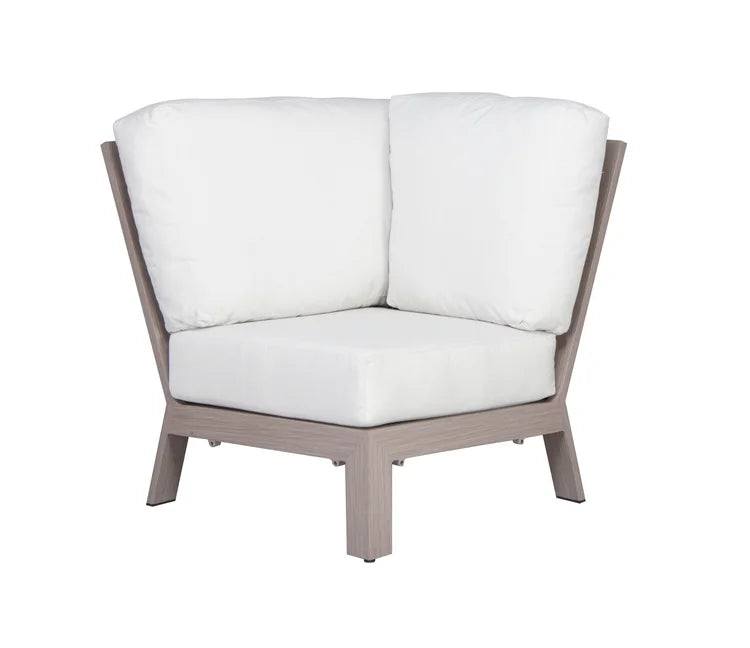 Avery 90 Degree Corner by Patio Renaissance