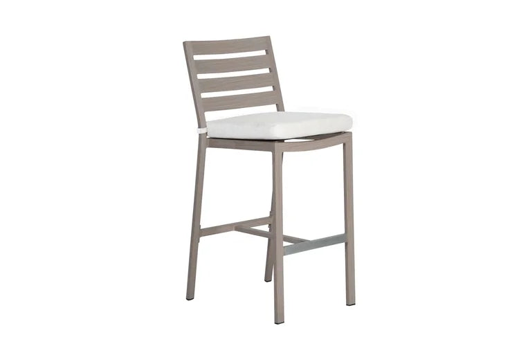 Avery Bar Chair by Patio Renaissance
