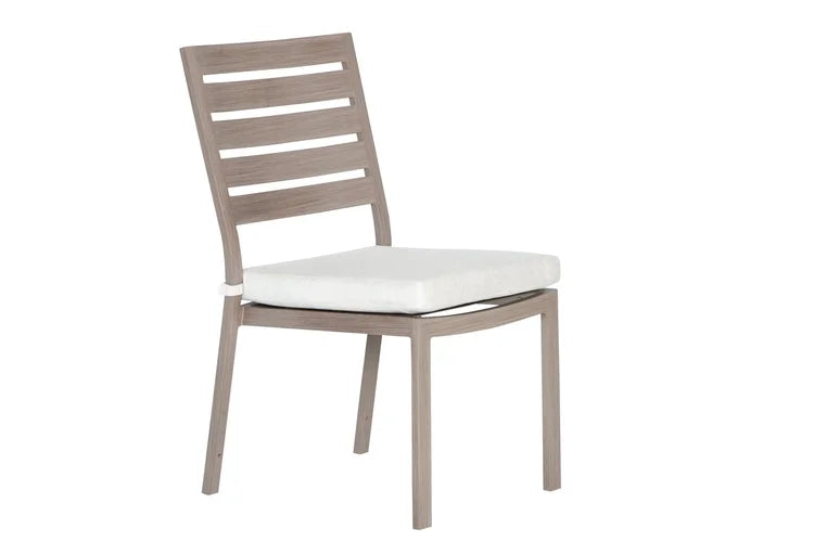 Avery Side Chair by Patio Renaissance