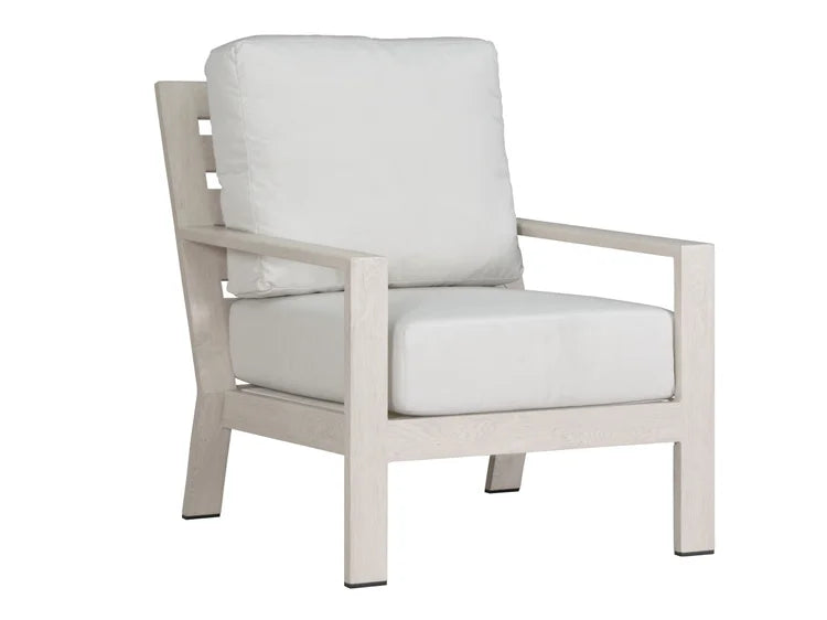 Avery Lounge Chair by Patio Renaissance