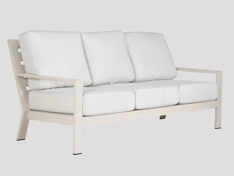 Avery Sofa by Patio Renaissance
