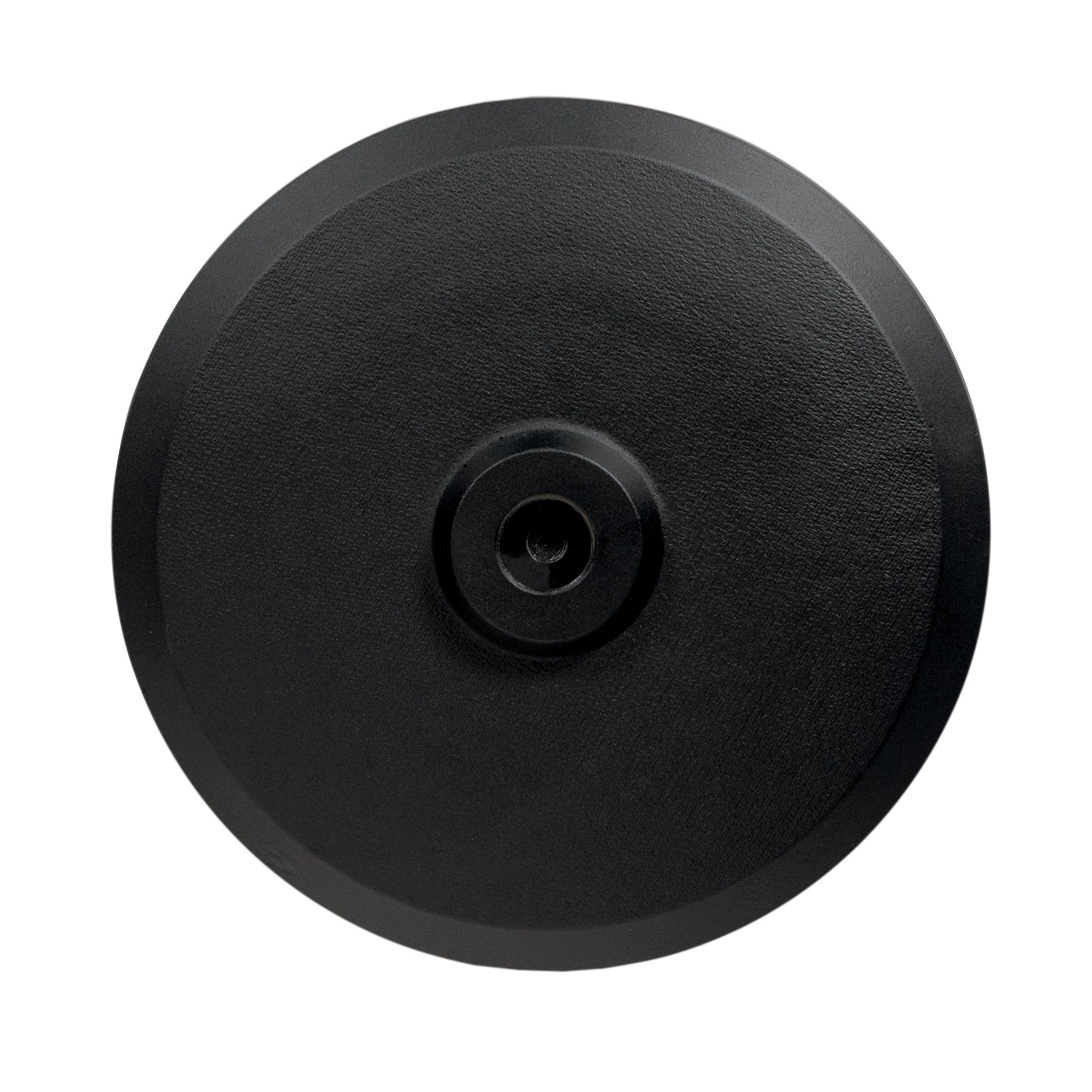 150LB COMMERCIAL MARKET BASES