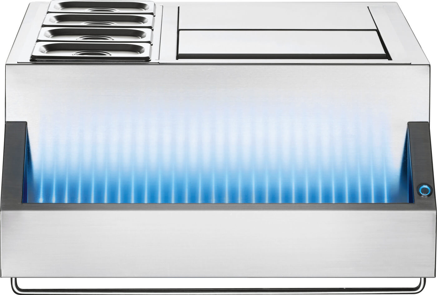 Napoleon Multi-Functional Beverage Center - Thumbnail 3