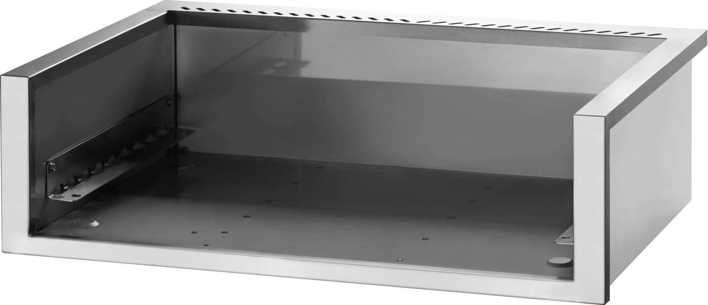 Zero Clearance Liner for BIPRO500 & BIP500 for Built in PRO500 & P500