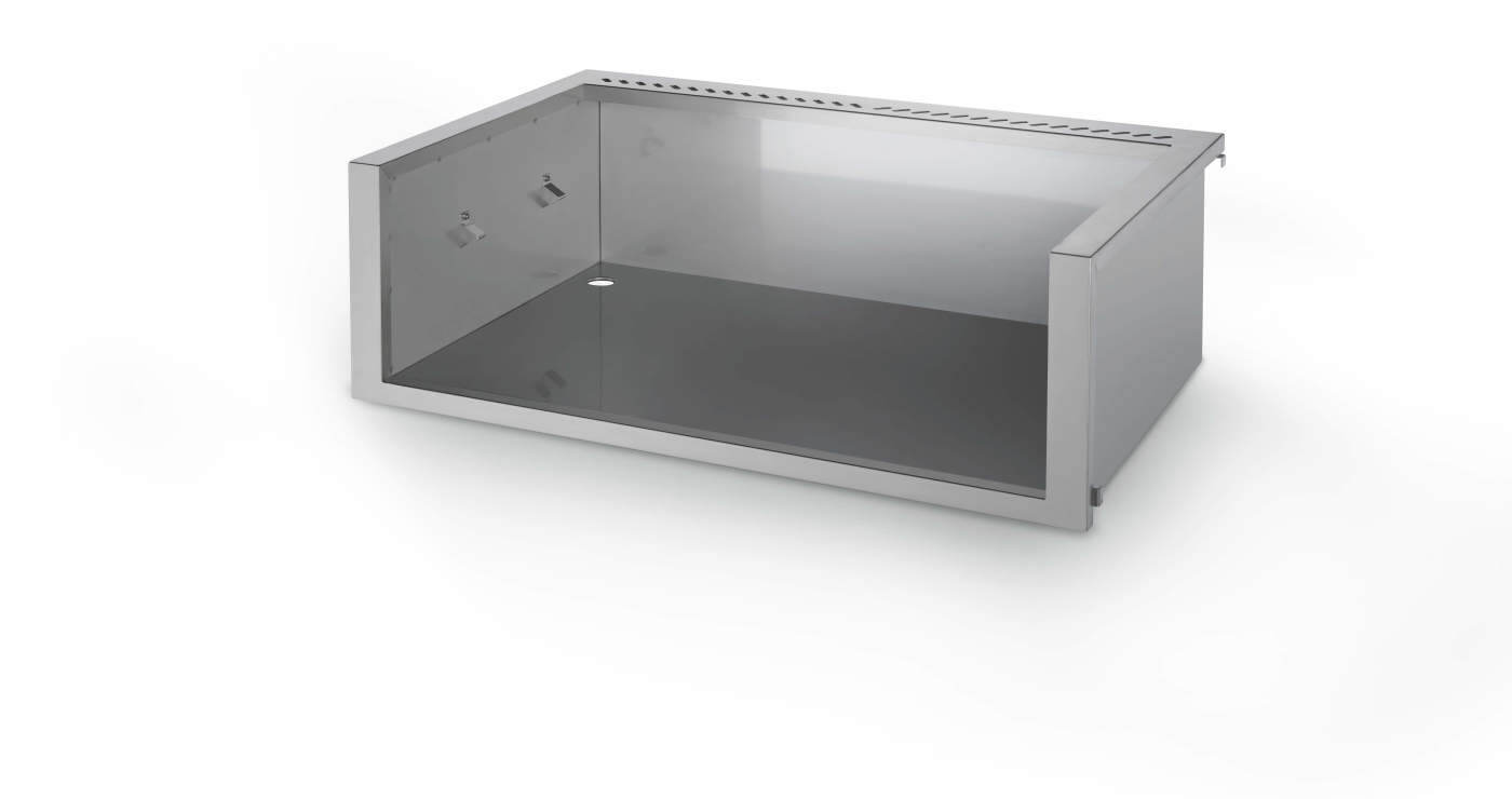 Zero Clearance Liner for BIG32