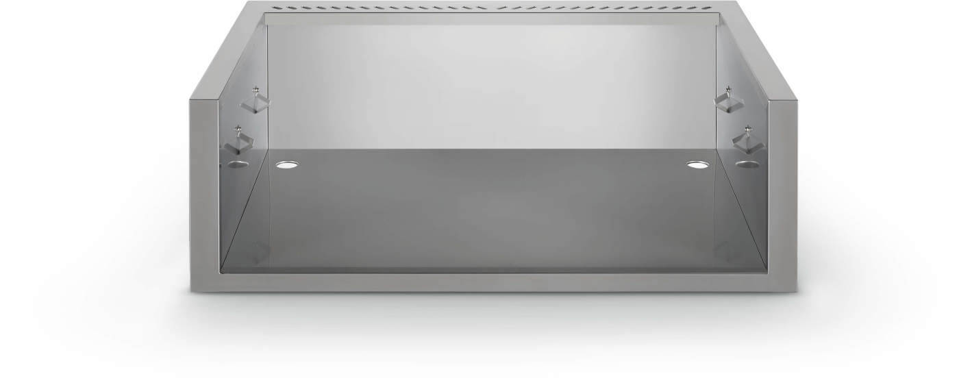 Zero Clearance Liner for BIG32