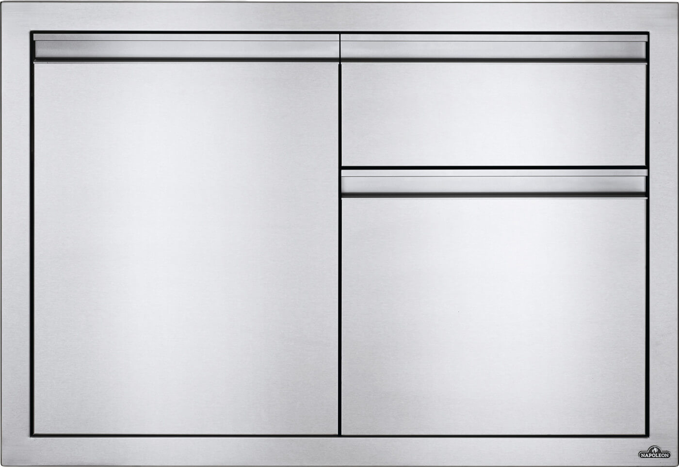 Napoleon Door & Drawer