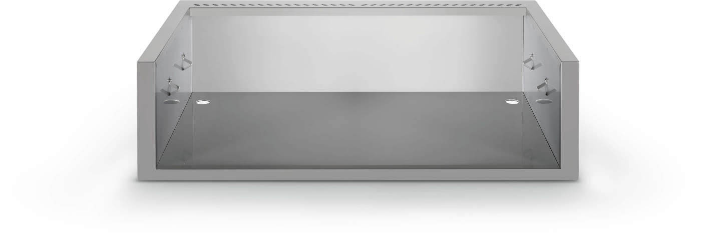 Napoleon Zero Clearance Liner for Built-in 700 Series - Thumbnail 5