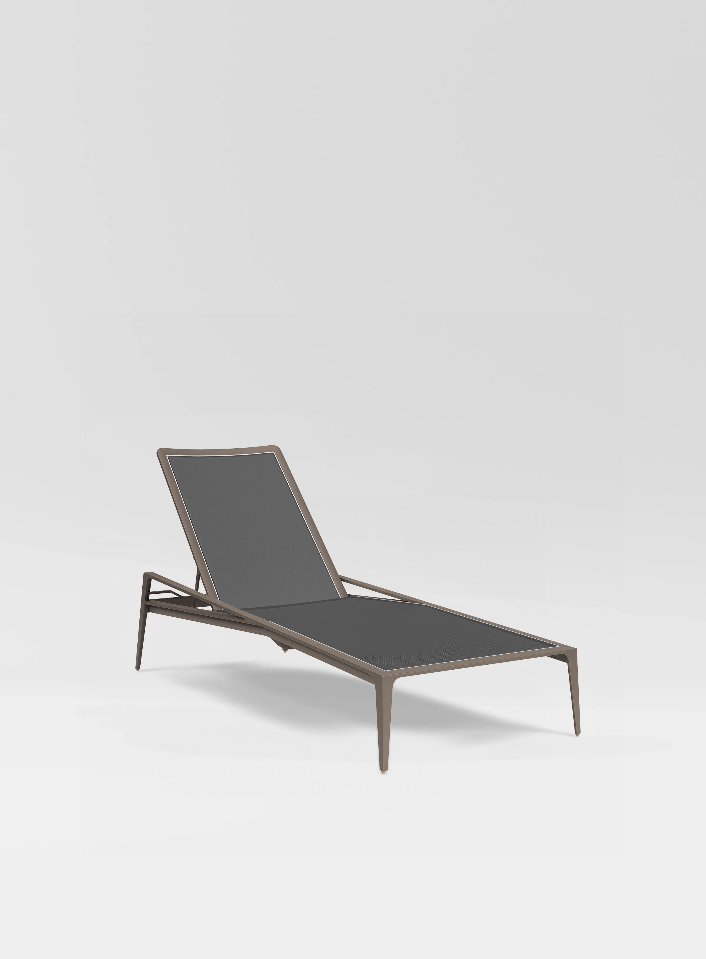 Jordan's furniture chaise lounge deals