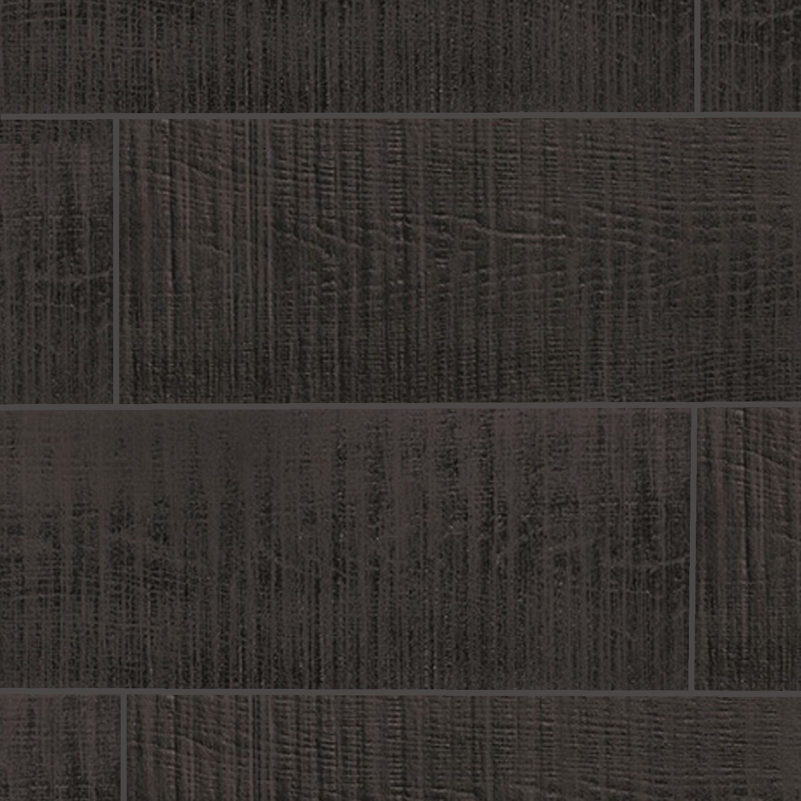Blackwood