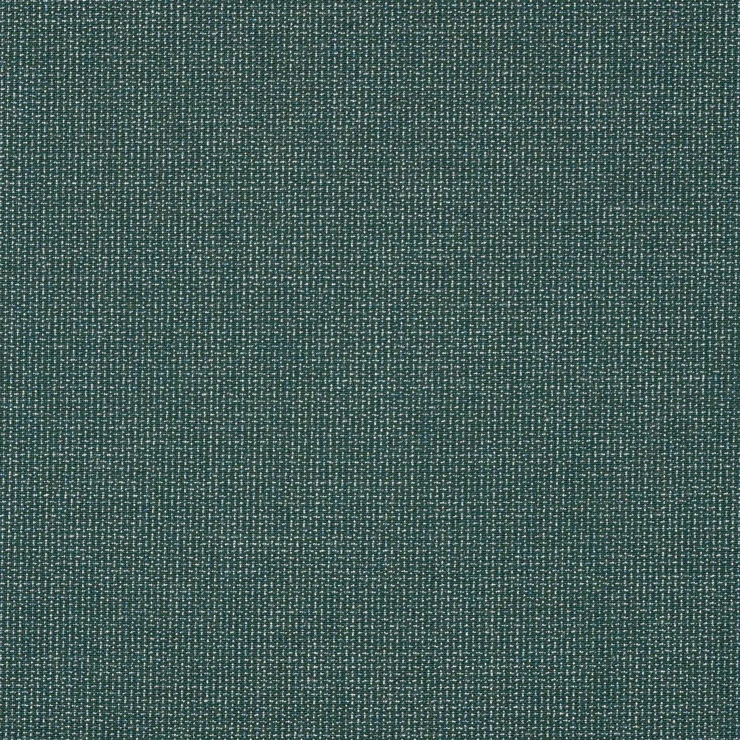 Balance 54" Bliss Aspen