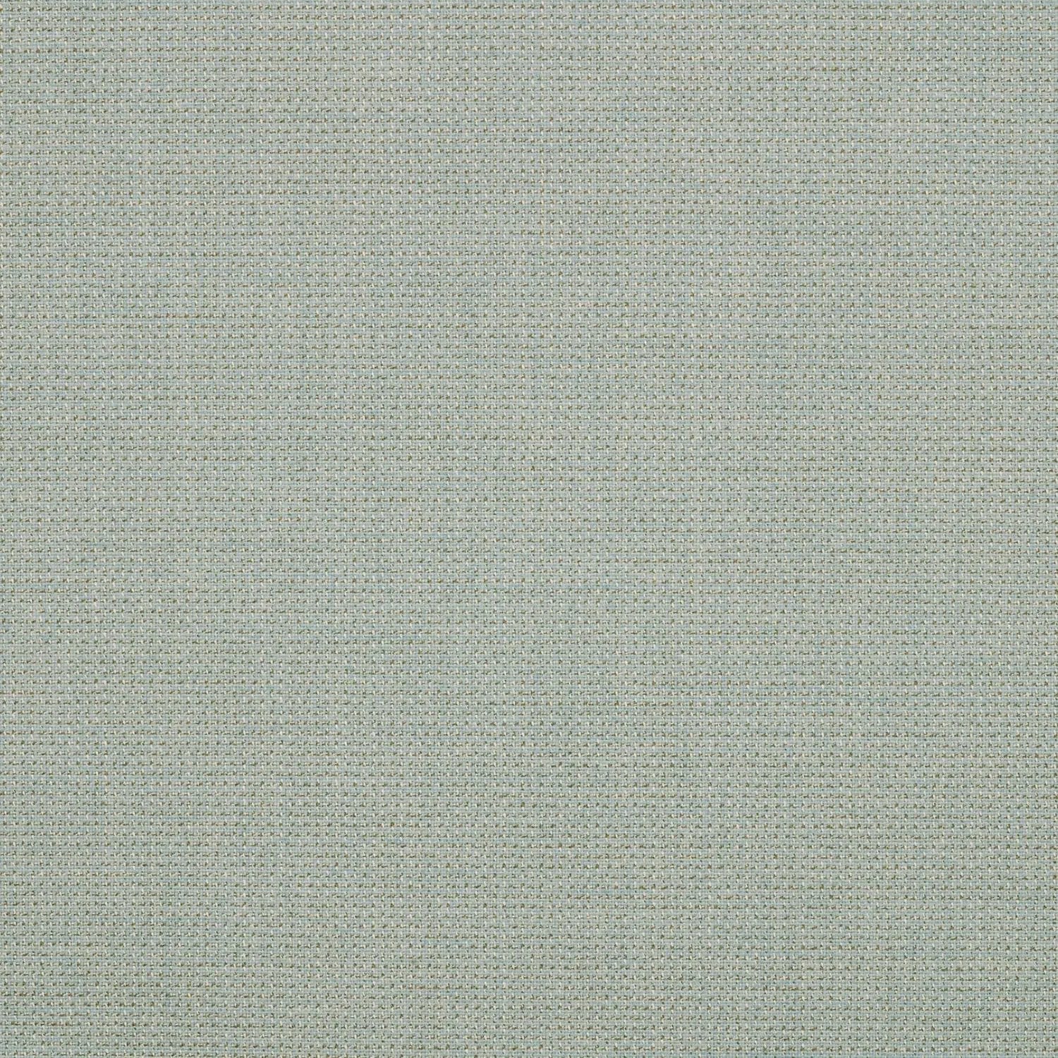 Emerge 54" Bliss Dew