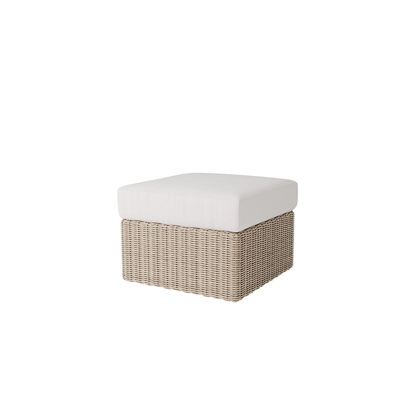 Boulevard Ottoman by Ebel