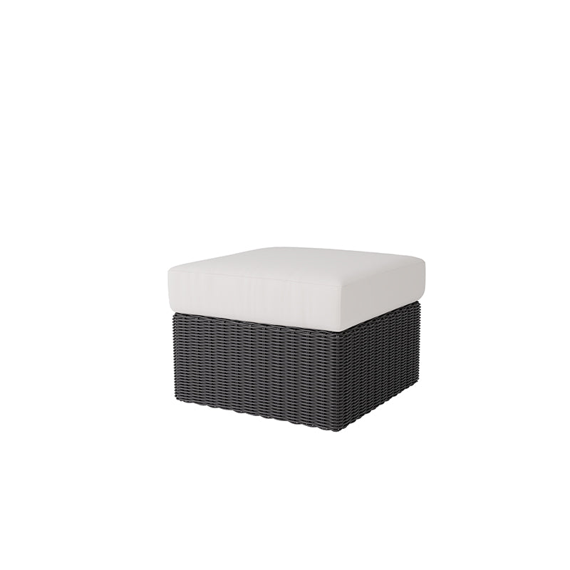Boulevard Ottoman by Ebel