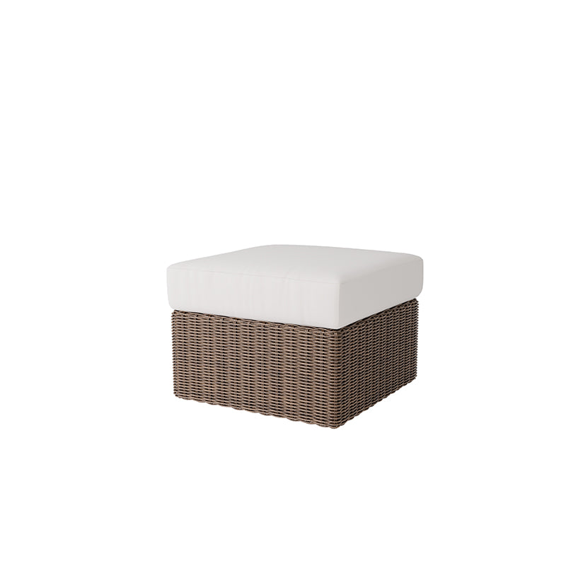 Boulevard Ottoman by Ebel