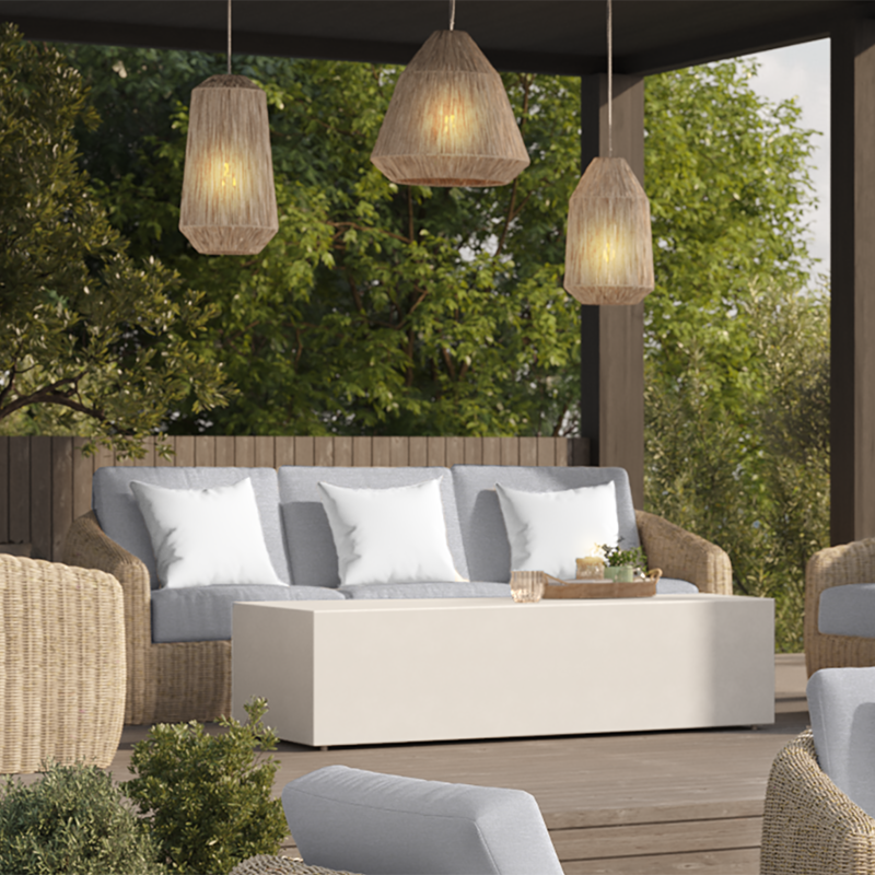 Boulevard Sofa by Ebel