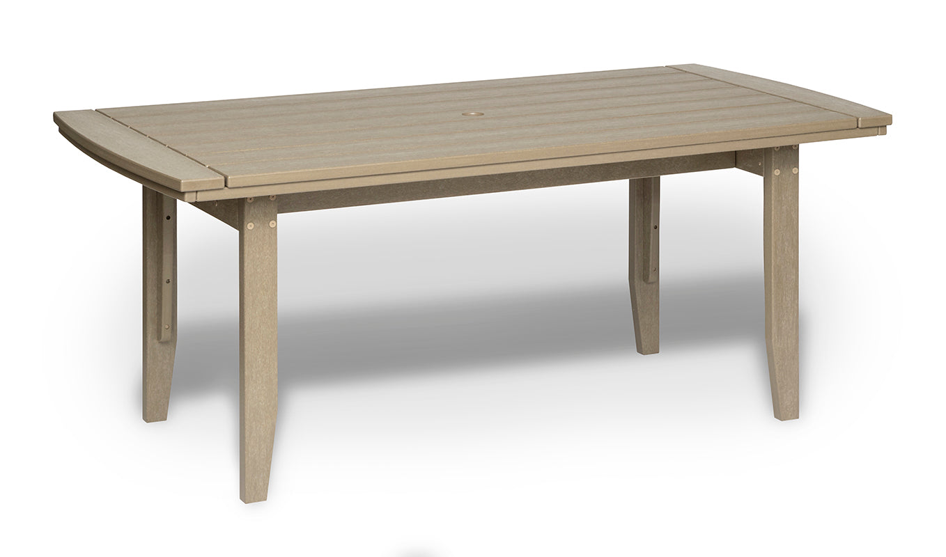 Chill 36″x72″ Dining Table