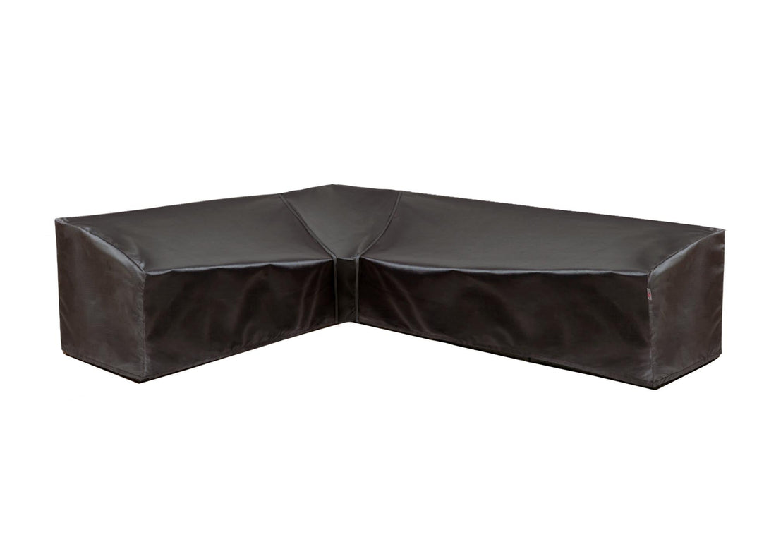 Shop Modular Cover Corner - 40"Wx40"Dx32"H - Mercury By Shield